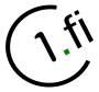 wiki:c1fi-logo-180.png