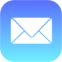 fi:client:ios_mail:mail_ios.svg.png