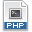 files.php